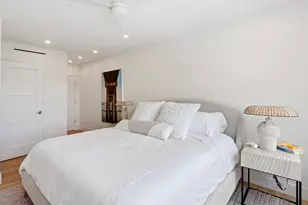 1000 Lowry St, Delray Beach, FL 33483 - Photo 21