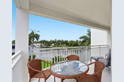 1000 Lowry Street #4F, Delray Beach, FL 33483 - Photo 5