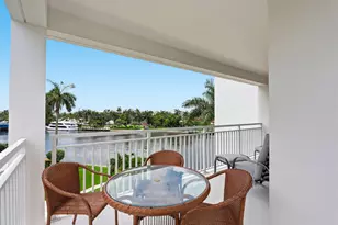 1000 Lowry St, Delray Beach, FL 33483 - Photo 5