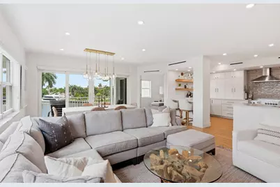 1000 Lowry Street #4F, Delray Beach, FL 33483 - Photo 11