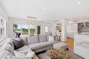 1000 Lowry St, Delray Beach, FL 33483 - Photo 11