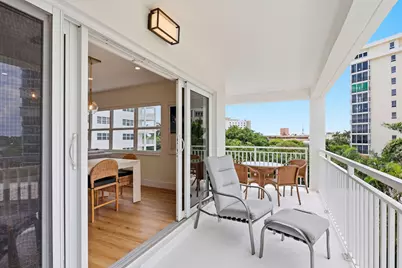 1000 Lowry Street #4F, Delray Beach, FL 33483 - Photo 27