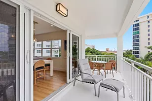 1000 Lowry St, Delray Beach, FL 33483 - Photo 27