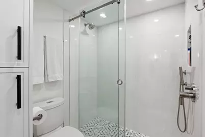 1000 Lowry Street #4F, Delray Beach, FL 33483 - Photo 23