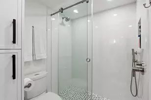 1000 Lowry St, Delray Beach, FL 33483 - Photo 23