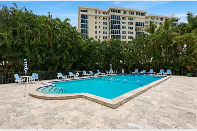 1000 Lowry Street #4F, Delray Beach, FL 33483 - Photo 33
