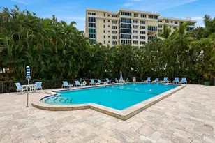1000 Lowry St, Delray Beach, FL 33483 - Photo 33
