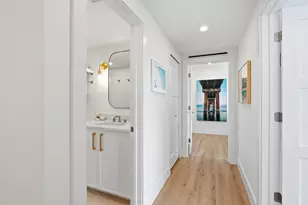 1000 Lowry St, Delray Beach, FL 33483 - Photo 25