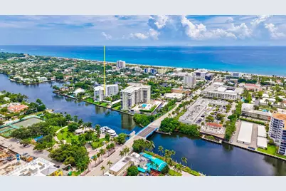 1000 Lowry Street #4F, Delray Beach, FL 33483 - Photo 39