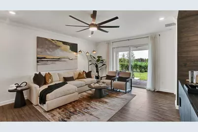 1715 Pelican Post Place, The Acreage, FL 33470 - Photo 3