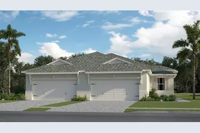 1715 Pelican Post Place, The Acreage, FL 33470 - Photo 1