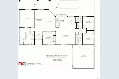 1915 New Haven Avenue, Wellington, FL 33414 - Photo 59