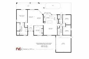 1915 New Haven Ave, Wellington, FL 33414 - Photo 59