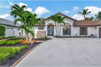 1915 New Haven Avenue, Wellington, FL 33414 - Photo 47