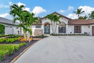 1915 New Haven Ave, Wellington, FL 33414 - Photo 47