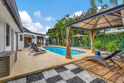 1915 New Haven Avenue, Wellington, FL 33414 - Photo 43