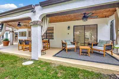 1915 New Haven Avenue, Wellington, FL 33414 - Photo 37