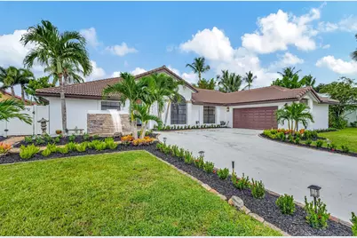 1915 New Haven Avenue, Wellington, FL 33414 - Photo 49