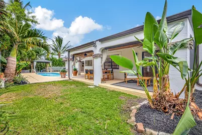 1915 New Haven Avenue, Wellington, FL 33414 - Photo 39