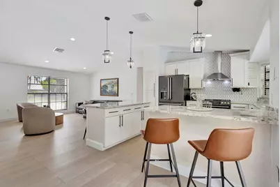 1915 New Haven Avenue, Wellington, FL 33414 - Photo 27