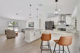 1915 New Haven Ave, Wellington, FL 33414 - Photo 27