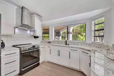 1915 New Haven Avenue, Wellington, FL 33414 - Photo 23