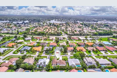 1915 New Haven Avenue, Wellington, FL 33414 - Photo 57
