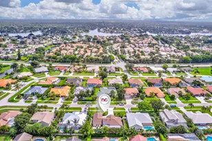 1915 New Haven Ave, Wellington, FL 33414 - Photo 57