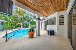 1915 New Haven Ave, Wellington, FL 33414 - Photo 35