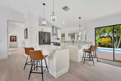 1915 New Haven Avenue, Wellington, FL 33414 - Photo 21