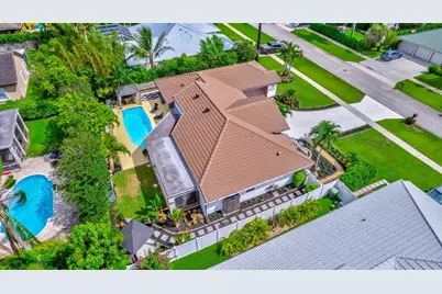 1915 New Haven Avenue, Wellington, FL 33414 - Photo 53