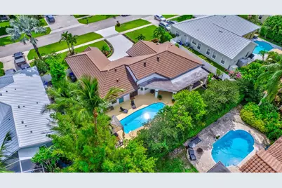 1915 New Haven Avenue, Wellington, FL 33414 - Photo 51
