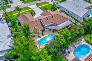 1915 New Haven Ave, Wellington, FL 33414 - Photo 51