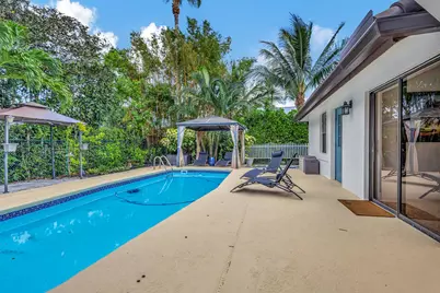 1915 New Haven Avenue, Wellington, FL 33414 - Photo 41