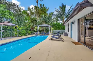 1915 New Haven Ave, Wellington, FL 33414 - Photo 41