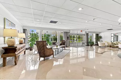 2121 N Ocean Boulevard #405W, Boca Raton, FL 33431 - Photo 31