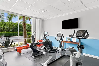 2121 N Ocean Boulevard #405W, Boca Raton, FL 33431 - Photo 39