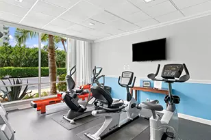 2121 N Ocean Blvd, Boca Raton, FL 33431 - Photo 39