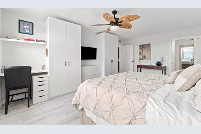 2121 N Ocean Boulevard #405W, Boca Raton, FL 33431 - Photo 23