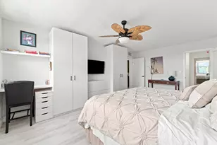 2121 N Ocean Blvd, Boca Raton, FL 33431 - Photo 23