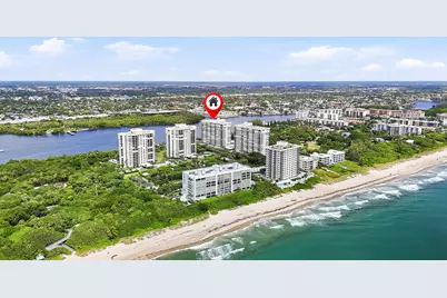 2121 N Ocean Boulevard #405W, Boca Raton, FL 33431 - Photo 51