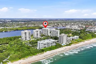 2121 N Ocean Blvd, Boca Raton, FL 33431 - Photo 51
