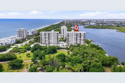 2121 N Ocean Boulevard #405W, Boca Raton, FL 33431 - Photo 49