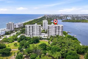 2121 N Ocean Blvd, Boca Raton, FL 33431 - Photo 49