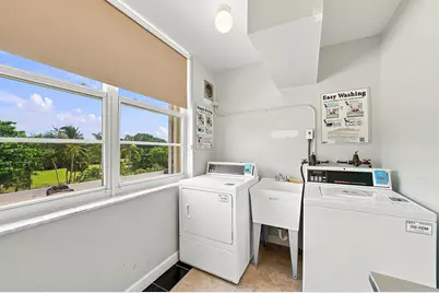 2121 N Ocean Boulevard #405W, Boca Raton, FL 33431 - Photo 29