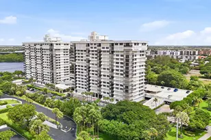 2121 N Ocean Blvd, Boca Raton, FL 33431 - Photo 41