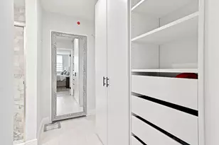 2121 N Ocean Blvd, Boca Raton, FL 33431 - Photo 25