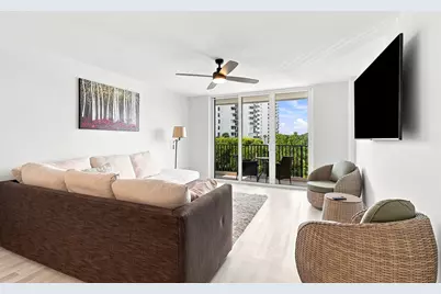 2121 N Ocean Boulevard #405W, Boca Raton, FL 33431 - Photo 9