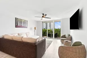 2121 N Ocean Blvd, Boca Raton, FL 33431 - Photo 9