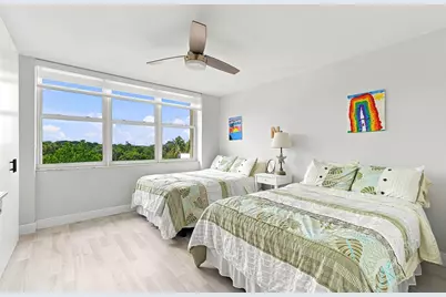 2121 N Ocean Boulevard #405W, Boca Raton, FL 33431 - Photo 17